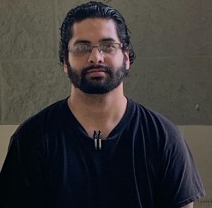 Photo of MARTINEZ, ENSIGN