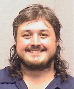 Photo of BLANCHARD, CHASE MICHAEL