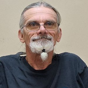 Photo of BROWN, KENNETH CHARLES