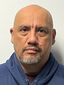 Photo of PEREZ, ALFONSO JR
