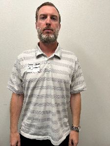 Photo of KNOX, THOMAS CHRISTOPHER