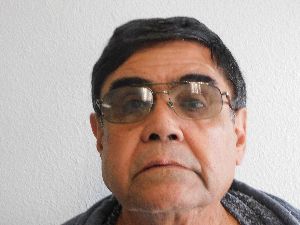 Photo of CALDERON, RODOLFO