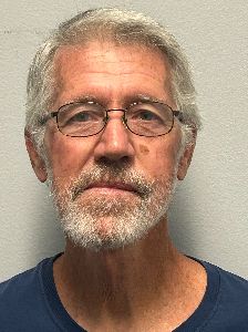 Photo of SMITH, LYLE THOMAS