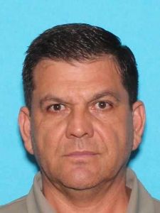 Photo of AGUIRRE, ISAAC