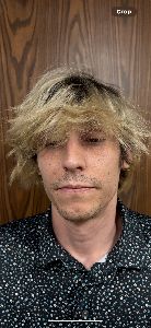 Photo of QUILANTAN, MICHAEL
