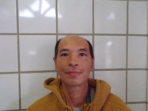 Photo of NGUYEN, KENNY HUYNH