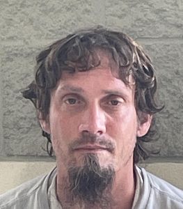 Photo of VALLAD, JOSHUA ALLEN