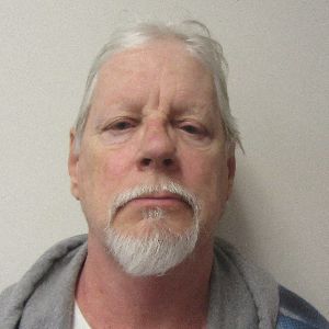 Photo of SCOTT, THOMAS LEE