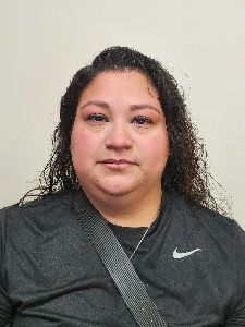 Photo of CASTILLO, APRIL