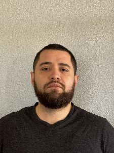 Photo of SPENCERCAVAZOS, DIONICIO ANDREW