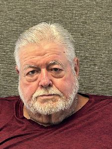 Photo of MILLER, MANILIUS NEIL