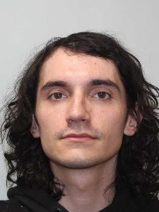 Photo of LOPEZ, MARCUS SCOTT