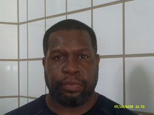Photo of MIXON, RAKANA LERON