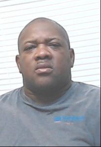 Photo of WALKER, ARRIAN ALEXANDER