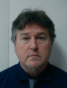 Photo of HANNIGAN, CHRISTOPHER JOHN
