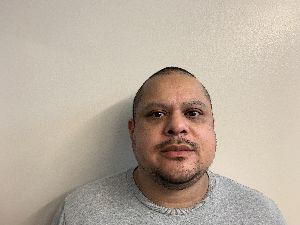 Photo of MATLOCK, JACOB LABAN LOFTON