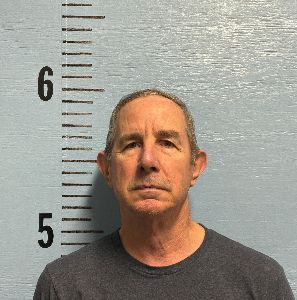 Photo of KACHURAK, MARK DAVID