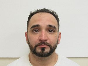 Photo of RENDON, JUAN JOSE