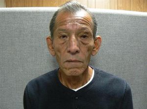 Photo of MONCADO, MIGUEL