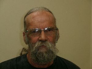 Photo of KANOUFF, DONALD LEROY