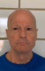 Photo of HEARD, CHARLES LINWOOD