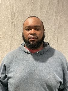 Photo of WITHERSPOON, DIMITRI