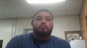 Photo of INFANTE, JACOB DAVID JR