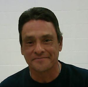 Photo of DOMINGUEZ, JOSE
