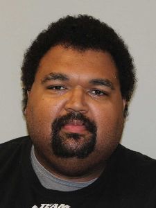 Photo of WILSON, ADRIAN GLENN