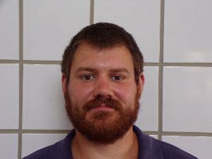 Photo of NARVARRO, JOSEPH RYAN