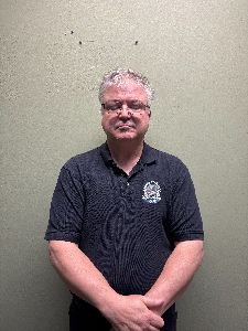 Photo of BOREN, PATRICK RAY