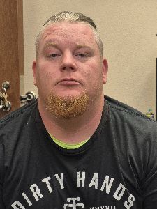 Photo of ADAMS, ANTHONY WAYNE