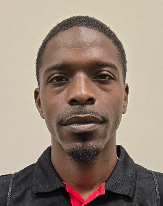 Photo of RUSK, GREGORY