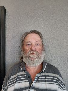 Photo of BERRIE, ROBERT LEE
