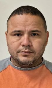 Photo of TORRES, WALTER ALEXANDER