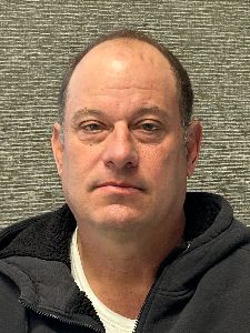 Photo of MCCULLOCH, KEVIN