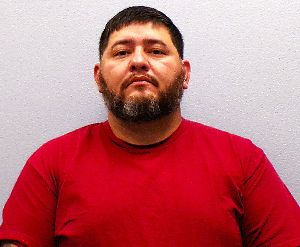 Photo of TOVAR, MANUEL DEJESUS