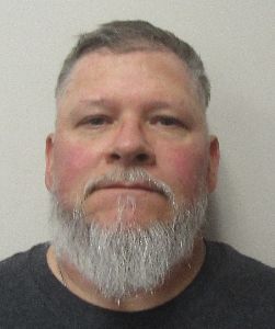 Photo of WATTS, MITCHELL WAYNE