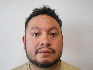 Photo of QUEZADA, CARLOS EDUARDO