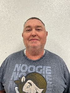 Photo of MOORE, CHRISTOPHER WADE