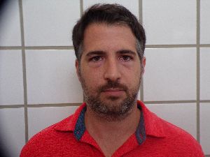 Photo of STRAW, MATTHEW R