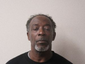 Photo of HOLMES, JOHN EDWARD