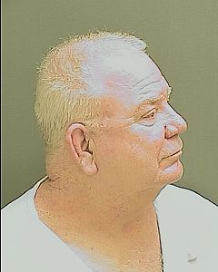 Photo of KLIEBERT, MORGAN J