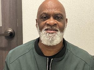 Photo of HORTON, WILLIAM CARLOS