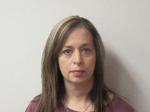 Photo of MOORE, JULIE ANN
