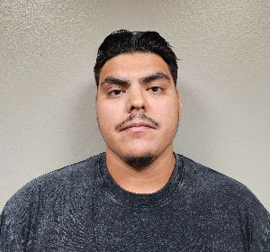 Photo of MONTANEZ, KEVIN IVAN