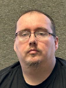 Photo of HARRELL, ERNEST STEVE