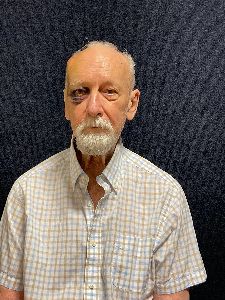 Photo of ECKEL, WILLIAM KARL