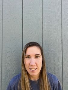 Photo of MILLS, MANDEE LEE