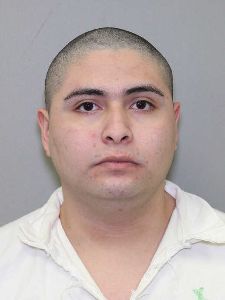 Photo of AGUILAR, MATTHEW ADAM
